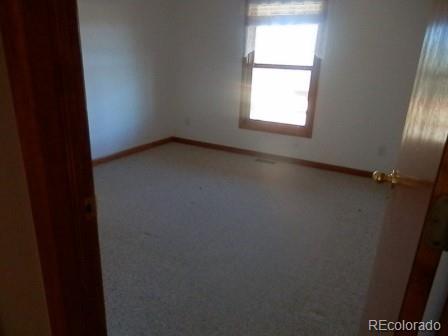 825 Junkins Loop, Westcliffe, CO 81252 photo 11