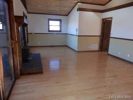 825 Junkins Loop, Westcliffe, CO 81252 photo 8