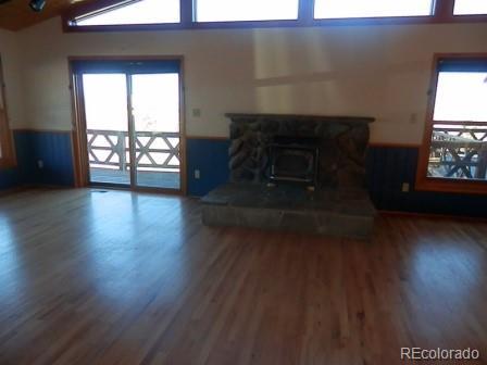 825 Junkins Loop, Westcliffe, CO 81252 photo 15
