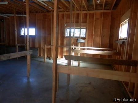 825 Junkins Loop, Westcliffe, CO 81252 photo 25