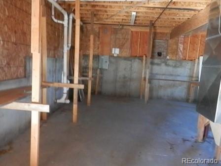825 Junkins Loop, Westcliffe, CO 81252 photo 27