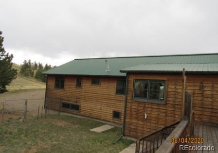 825 Junkins Loop, Westcliffe, CO 81252 photo 28