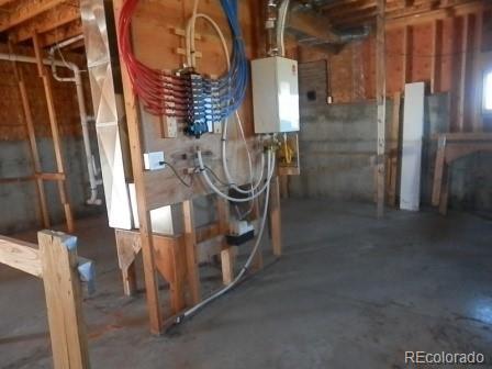 825 Junkins Loop, Westcliffe, CO 81252 photo 26