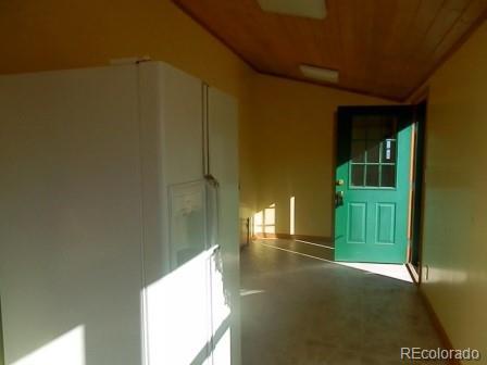 825 Junkins Loop, Westcliffe, CO 81252 photo 2