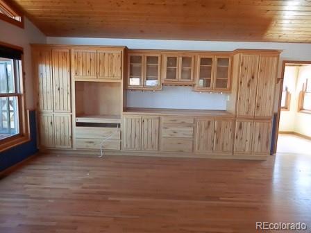 825 Junkins Loop, Westcliffe, CO 81252 photo 6