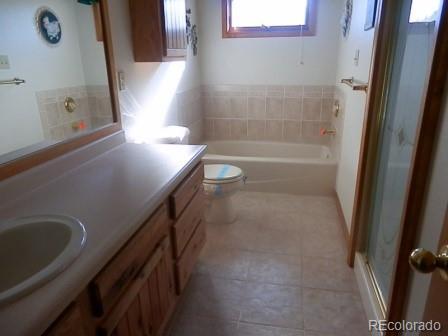 825 Junkins Loop, Westcliffe, CO 81252 photo 13