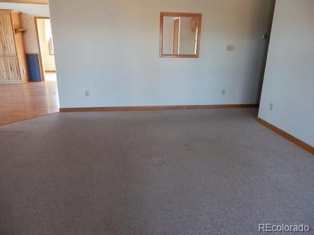 825 Junkins Loop, Westcliffe, CO 81252 photo 3
