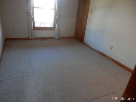 825 Junkins Loop, Westcliffe, CO 81252 photo 12