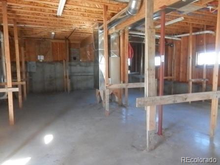 825 Junkins Loop, Westcliffe, CO 81252 photo 24