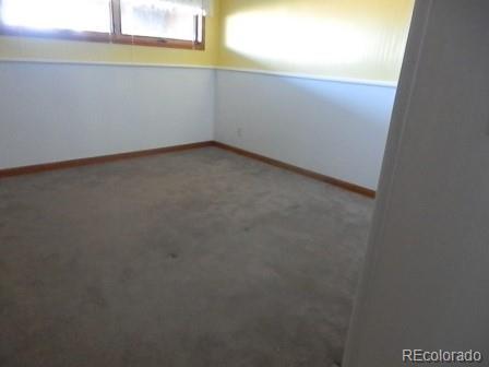 825 Junkins Loop, Westcliffe, CO 81252 photo 14
