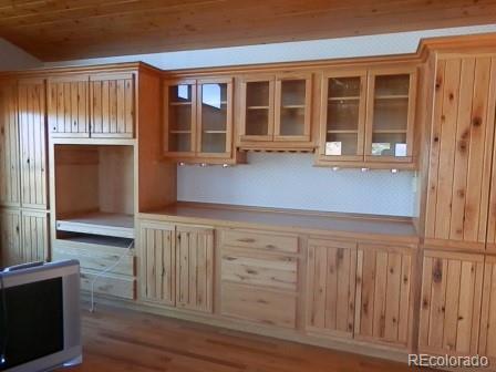 825 Junkins Loop, Westcliffe, CO 81252 photo 5