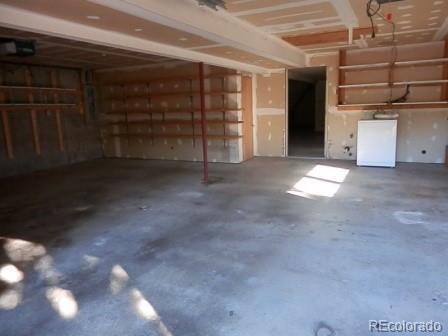 825 Junkins Loop, Westcliffe, CO 81252 photo 23