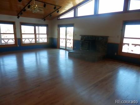 825 Junkins Loop, Westcliffe, CO 81252 photo 16