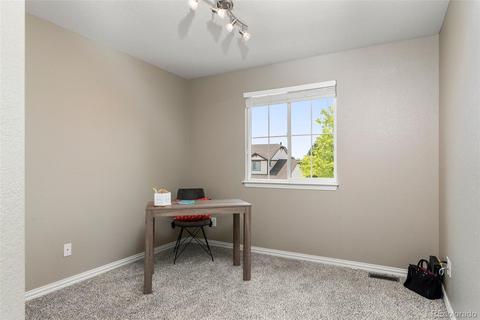 5378 Owens St, Arvada, CO 80002 photo 19