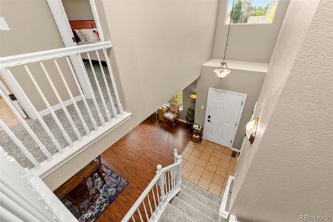 5378 Owens St, Arvada, CO 80002 photo 22