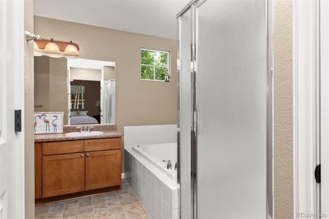 5378 Owens St, Arvada, CO 80002 photo 15