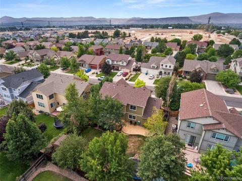 5378 Owens St, Arvada, CO 80002 photo 27