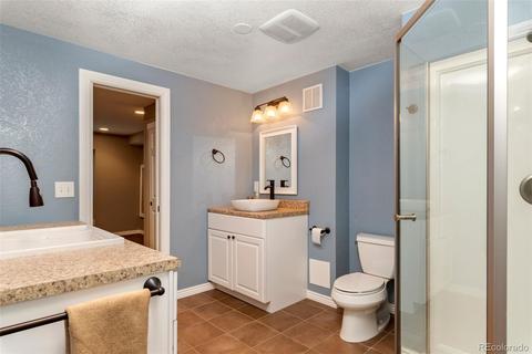 5378 Owens St, Arvada, CO 80002 photo 24