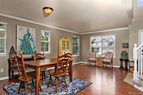 5378 Owens St, Arvada, CO 80002 photo 6