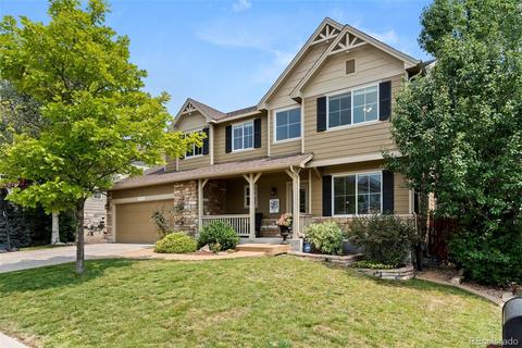 5378 Owens St, Arvada, CO 80002 photo 1