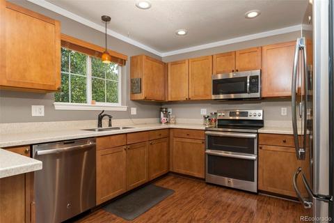5378 Owens St, Arvada, CO 80002 photo 11