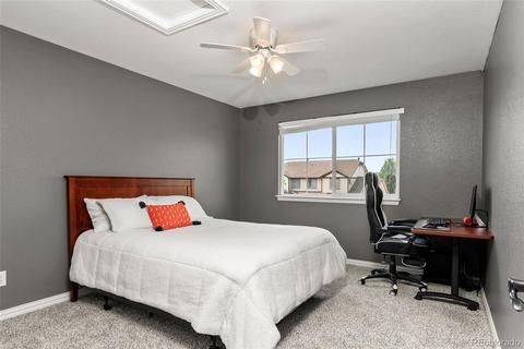 5378 Owens St, Arvada, CO 80002 photo 16