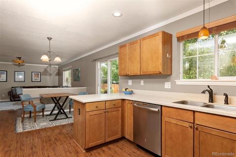 5378 Owens St, Arvada, CO 80002 photo 12