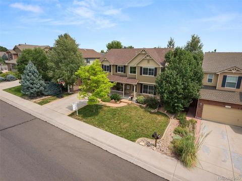 5378 Owens St, Arvada, CO 80002 photo 25