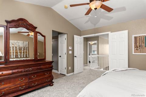 5378 Owens St, Arvada, CO 80002 photo 14