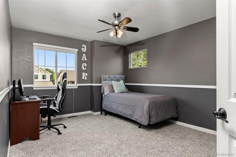 5378 Owens St, Arvada, CO 80002 photo 17