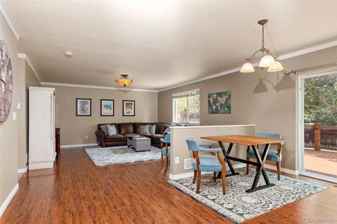 5378 Owens St, Arvada, CO 80002 photo 7