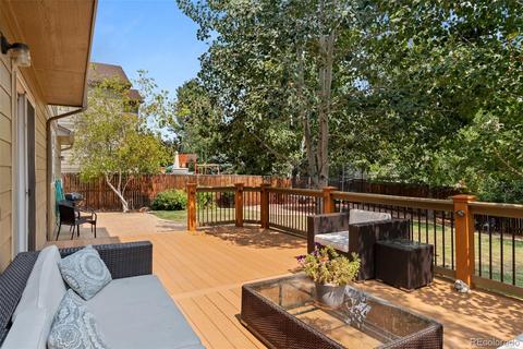5378 Owens St, Arvada, CO 80002 photo 2