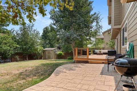 5378 Owens St, Arvada, CO 80002 photo 4