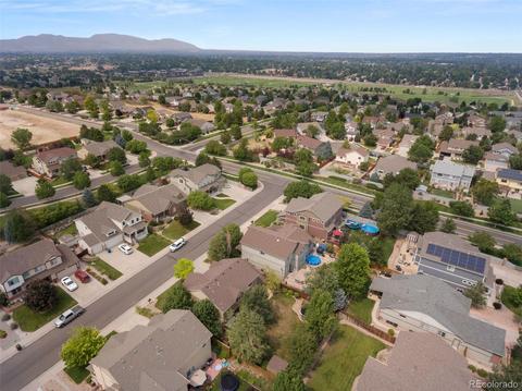 5378 Owens St, Arvada, CO 80002 photo 26