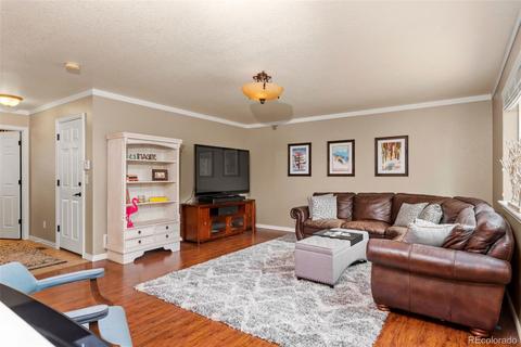 5378 Owens St, Arvada, CO 80002 photo 8