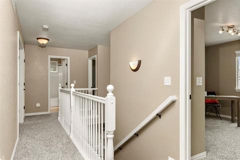 5378 Owens St, Arvada, CO 80002 photo 21