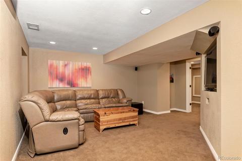 5378 Owens St, Arvada, CO 80002 photo 23