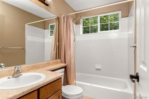 5378 Owens St, Arvada, CO 80002 photo 20