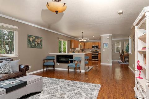 5378 Owens St, Arvada, CO 80002 photo 9