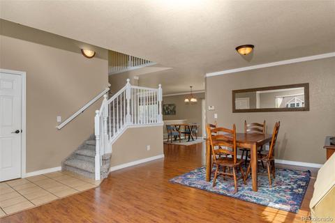 5378 Owens St, Arvada, CO 80002 photo 5