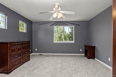 5378 Owens St, Arvada, CO 80002 photo 18