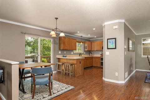 5378 Owens St, Arvada, CO 80002 photo 10