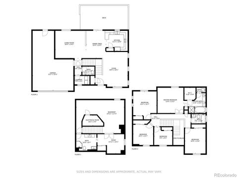 5378 Owens St, Arvada, CO 80002 photo 28