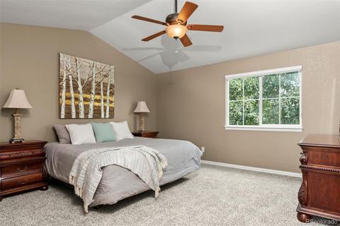 5378 Owens St, Arvada, CO 80002 photo 13