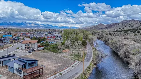 508 Old Stage Rd, Salida, CO 81201 photo 3