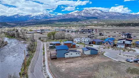 508 Old Stage Rd, Salida, CO 81201 photo 4
