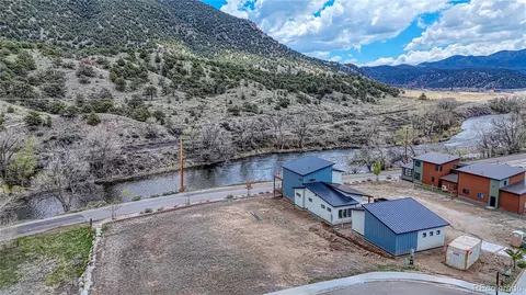 508 Old Stage Rd, Salida, CO 81201 photo 5