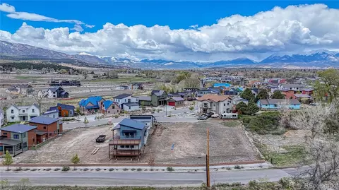 508 Old Stage Rd, Salida, CO 81201 photo 9