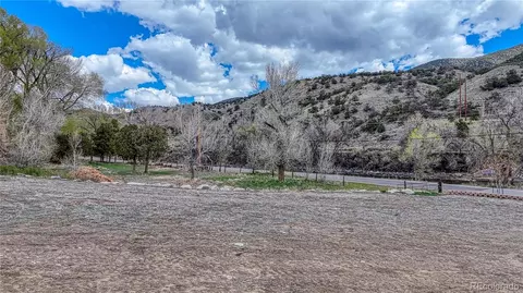 508 Old Stage Rd, Salida, CO 81201 photo 13