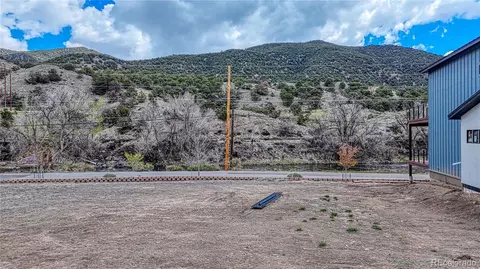 508 Old Stage Rd, Salida, CO 81201 photo 12